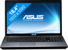 Asus K95VB-YZ041H-BE Azerty