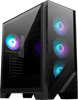 MSI MAG FORGE 320R AIRFLOW