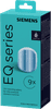 Siemens 9x ontkalkingstabletten TZ80032A