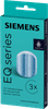 Siemens 3x ontkalkingstabletten TZ80002A