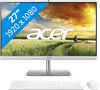 Acer Aspire (C27-195ES 7U32) AZERTY