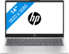 HP Laptop 14-ep0030nb AZERTY