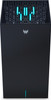 Acer Predator Connect X7 5G