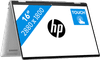 HP ENVY x360 16-ac0035nb OLED AZERTY