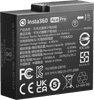 Insta360 Ace Pro Battery