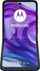Motorola Razr 50 Ultra 512GB Blauw 5G