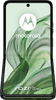 Motorola Razr 50 Ultra 512 Go Vert 5G