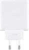 OnePlus SuperVOOC Oplader 80W