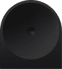Samsung Music Studio 5 Noir
