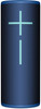 Ultimate Ears Boom 4 Bleu