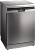 Siemens SN23HI42VE