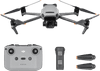 DJI Mavic 3 Classic + DJI RC-N1 afstandsbediening