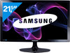 Samsung S22B150N