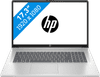 HP Laptop 17-cn3024nb Azerty