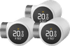 Tado Smart Radiator Knob X 3-pack (Expansion)