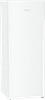 Liebherr FNc 7227-22