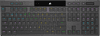 Corsair K100 Wireless AIR Ultra-Thin Mechanical Gaming Keyboard AZERTY