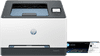 HP Color LaserJet 3302dw + 1 Toner Noir Supplémentaire