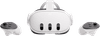 Meta Quest 3 512 Go Reconditionné