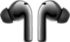 OnePlus Buds 3 Gris