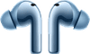 OnePlus Buds 3 Bleu