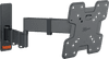 Vogel's COMFORT 4245 S