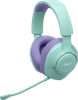 JBL Quantum 360 Wireless Blue