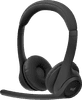 Logitech Zone 300 Draadloze Office headset Zwart