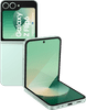 Samsung Galaxy Z Flip 6 256 Go Menthe 5G