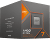 AMD Ryzen 7 8700G