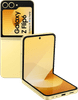 Samsung Galaxy Z Flip 6 256 Go Jaune 5G
