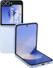 Samsung Galaxy Z Flip 6 512GB Blauw 5G