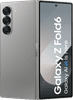 Samsung Galaxy Z Fold 6 512 Go Argent 5G