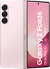 Samsung Galaxy Z Fold 6 512 Go Rose 5G