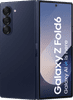 Samsung Galaxy Z Fold 6 1TB Blue 5G