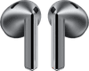 Samsung Galaxy Buds3 Silver