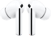 Samsung Galaxy Buds3 Pro Wit
