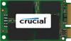 Crucial M4 mSATA 128 GB