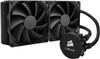 Corsair Hydro Series H110