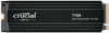 Crucial T705 2 To Dissipateur Thermique PCIe 5.0 M.2 SSD