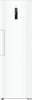 Haier H4F306WCH1