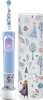 Oral-B Pro Kids La Reine des Neiges