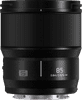 Panasonic Lumix S 28-200mm f/4-7.1