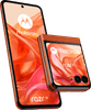 Motorola Razr 50 256GB Oranje 5G