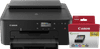 Canon PIXMA TS705a + 1 Set d'Encre Supplémentaire