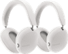 Sonos Ace White Duo Pack
