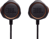 JBL Quantum 50C Zwart