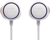 JBL Quantum 50C White