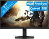 AOC CQ27G4X