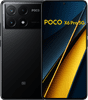 POCO X6 Pro 256GB Zwart 5G